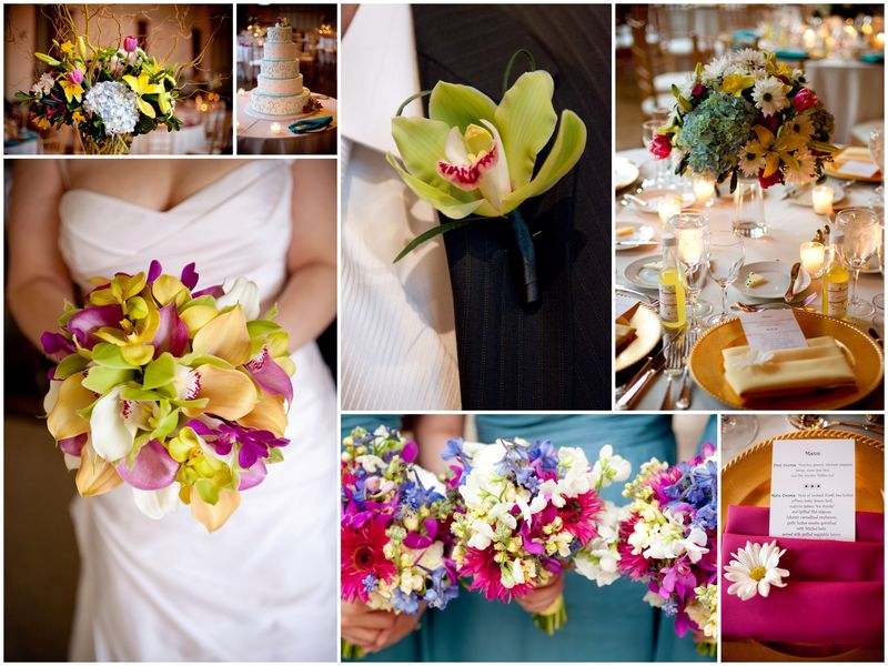 spring-wedding-inspiration