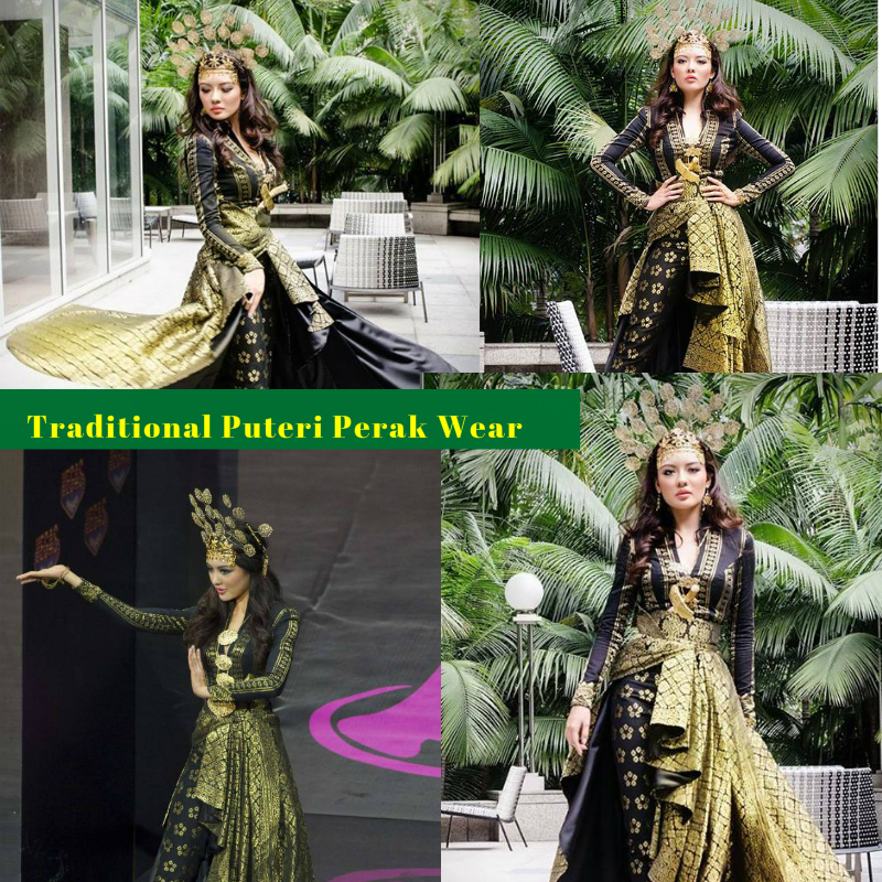 inspiration-puteri-perak-traditional-wear