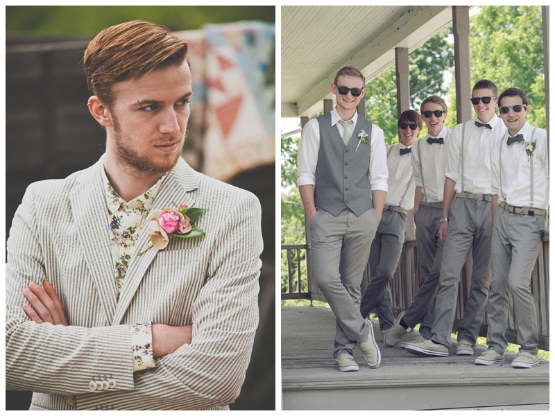 wedding-groomsmen-spring-inspiration