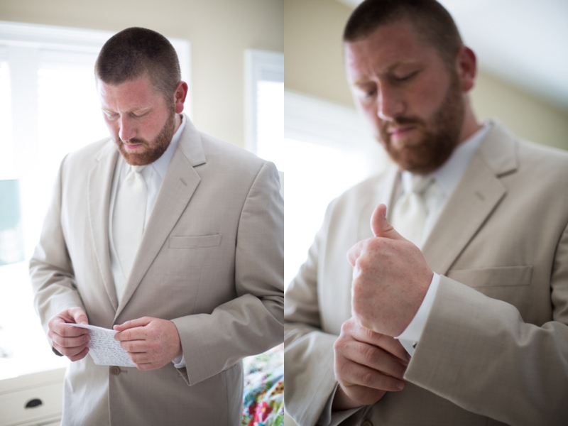 groom-wedding-suit-spring
