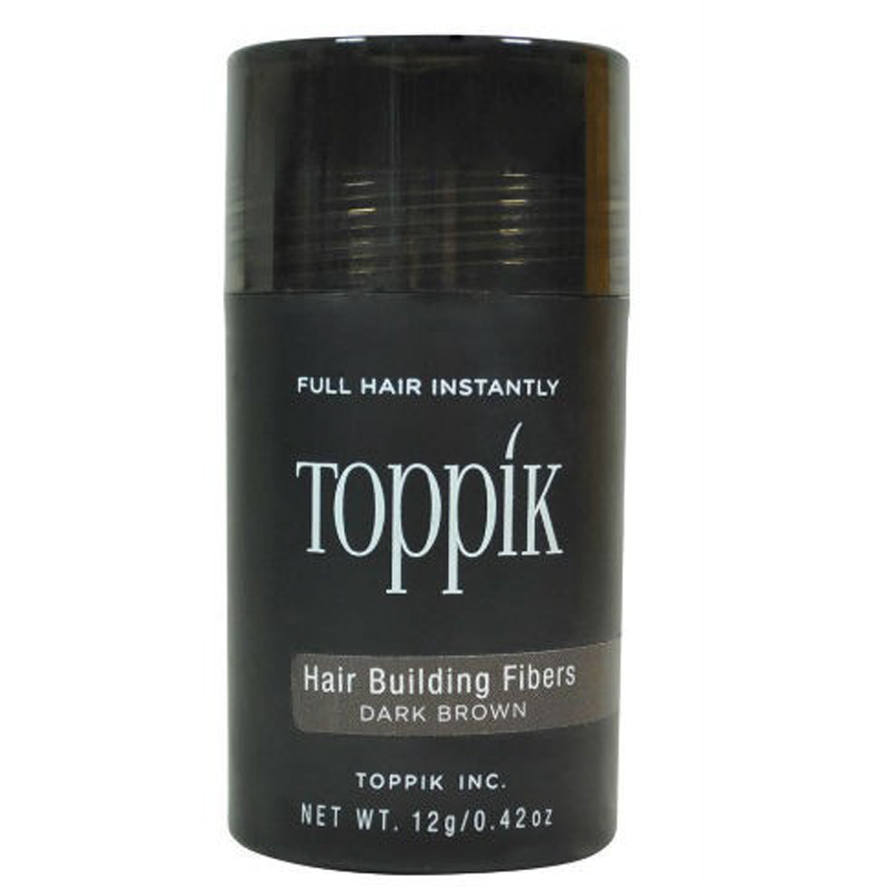 toppik 10 edited