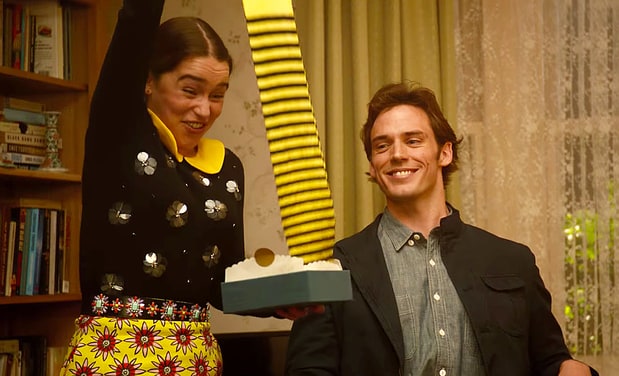 me before you 04