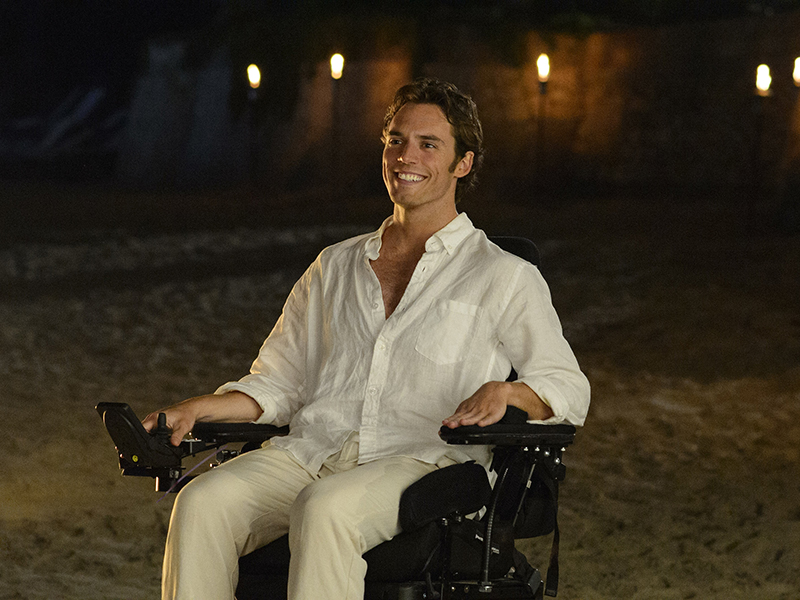 me before you 01