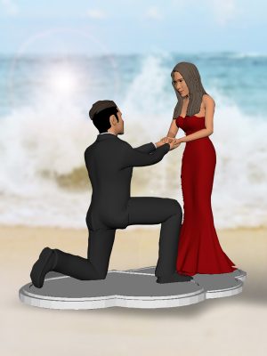 propose_r-300x400