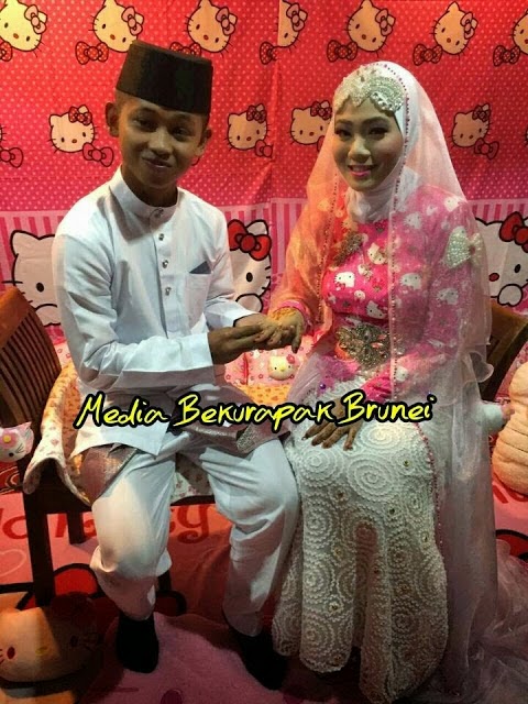 httpsuperkiram-blogspot-my201601tema-perkahwinan-hello-kitty-pengantin-html