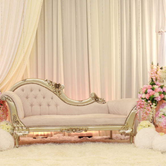 ultimate malay wedding checklist to make wedding planning easy