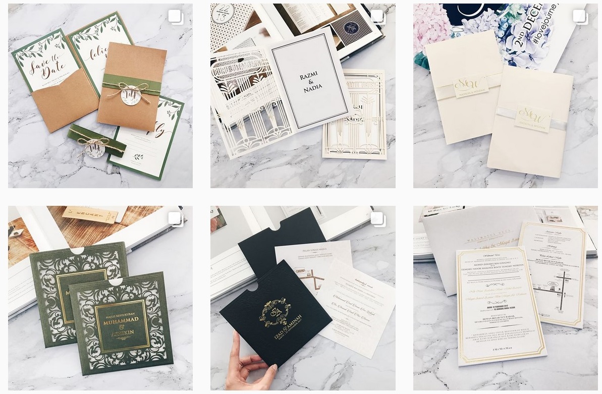 custom wedding invitation cards wedding ideas wedding inspiration wedding instagram account to follow